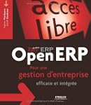 Tiny ERP-Open ERP : Pour une gestion...