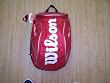 Wilson Tour Backpack