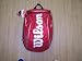 WILSON Backpack