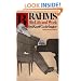 Brahms: His Life And Work (Da Capo Paperback)