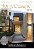 Home Designer Architectural 2015 [Download]