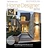 Home Designer Architectural 2015 [Download]