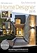 Home Designer Architectural 2015 [Download]