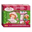 D�tails sur le produit