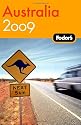 Fodor's Australia 2009 (Fodor's Gold Guides)