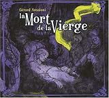 La Mort De La Vierge