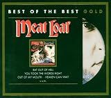 Definitive Collection: Best of the Best Gold