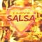 My favourite Salsa