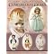 Dollology: Study, Collect, Love Old Dolls