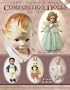 Collector's Encyclopedia of Composition Dolls I (Collector's Encyclopedia of American Composition Dolls)