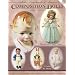 Collectors Encyclopedia of American Composition Dolls: 1900-1950: Identification and Values (Collector's Encyclopedia of American Composition Dolls)