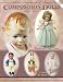 Book Collectors Encyclopedia of American Composition Dolls: 1900-1950: Identification and Values (Collector's Encyclopedia of American Composition Dolls)