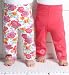 2 Autograph Floral Leggings