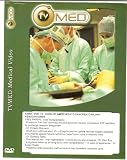 A.H.P.B.A- 2005 Surgical Spring Week /DVD:14