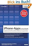 iPhone-Apps entwickeln