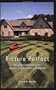 Picture Perfect: Mowing Techniques for Lawns, Landscapes, and Sports