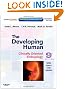 The Developing Human: Clinically Oriented Embryology with Student Consult Online Access, 9th Edition