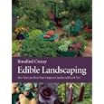 Edible Landscaping by Rosalind Creasy