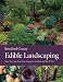 Edible Landscaping