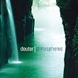 Atmospheres