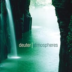 Atmospheres
