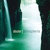Atmospheres