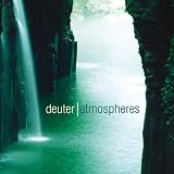 Atmospheresvon "Deuter"