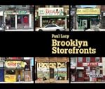 Brooklyn Storefronts