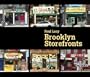 Brooklyn Storefronts