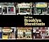 Brooklyn Storefronts