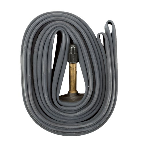 Image #1 of Michelin Ultra-light 700c