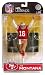 McFarlane Nfl Legends Series 4 - Joe Montana 2