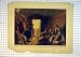 View Entrance Chapel Holy Sepulchre Men Holy1804 Colour