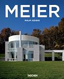 Kc-Arch Meier