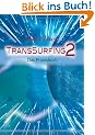 TransSurfing 2