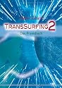 TransSurfing 2