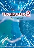 TransSurfing 2 - Vadim Zeland