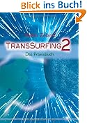#5: TransSurfing 2