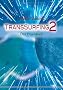 TransSurfing 2