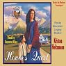 Honor's Quest: Rocky Mountain Legacy #3