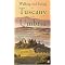Books for a holiday in Tuscany ...