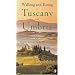Books for a holiday in Tuscany ...