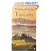 Walking and Eating in Tuscany and Umbria: Revised Edition