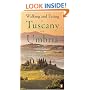 Walking and Eating in Tuscany and Umbria
