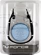 NuForce BT-Sports Stereo Bluetooth Headsets (Black)