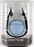 NuForce BT-Sports Stereo Bluetooth Headsets (Black)