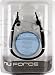 NuForce BT-Sports Stereo Bluetooth Headsets (Black)