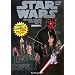 STAR WARS ACTION FIGURE DATA BASE VOL.(3)