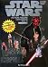 STAR WARS ACTION FIGURE DATA BASE VOL.(3)
