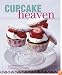 Cupcake Heaven